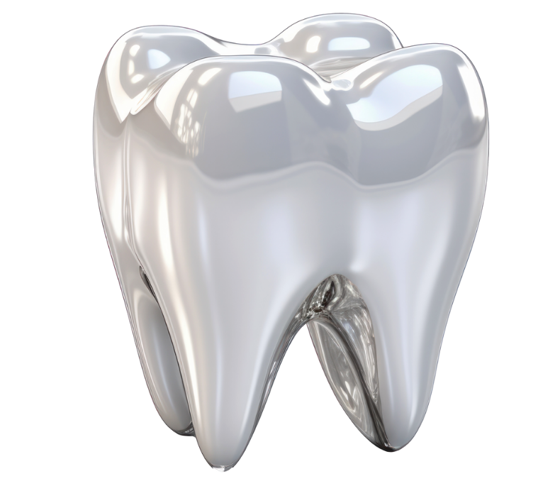 οδοντίατρος κορυδαλλός